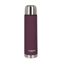 Termo Inoxidable 750 ml Soft Touch - Thermosport (6 Unidades) Termo Inoxidable 750 ml Soft Touch - Thermosport (6 Unidades)