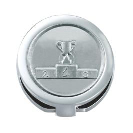 Abalorio Unisex Talent Jewels TJC-5-04-03 Precio: 100.49999971. SKU: B1FVNPA9S7