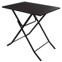 Mesa cuadrada plegable de metal aktive 70x50x70 cm Mesa cuadrada plegable de metal aktive 70x50x70 cm Precio: 51.89000058. SKU: B1JFWGJJLQ
