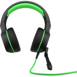 HP Pavilion Gaming Headset 400 Precio: 24.58999994. SKU: B15VZPCH5F