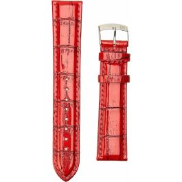 Correa para Reloj Morellato A01X2704A89083CR20 Multicolor Precio: 47.79000028. SKU: B1J4W5Z3PS