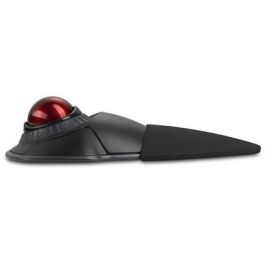 Ratón Inalámbrico Kensington K70992WW Negro (1 unidad)