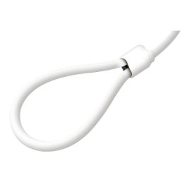 Cable de Seguridad Mobilis 001223 1,8 m Cable de Seguridad Mobilis 001223 1,8 m