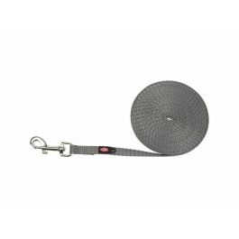 Correa de rastreo Trixie Grafito Precio: 6.50000021. SKU: B1GTZT6ZW8