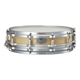 Pearl Caja de Batería 14 x 3.5" Free Floating de Abedul 5.4 mm Pearl Caja de Batería 14 x 3.5" Free Floating de Abedul 5.4 mm Precio: 793.69000029. SKU: B122TGHVRX