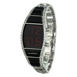 Reloj Mujer Chronotech CT7122LS-03M (Ø 28 mm) Precio: 39.49999988. SKU: S0325170