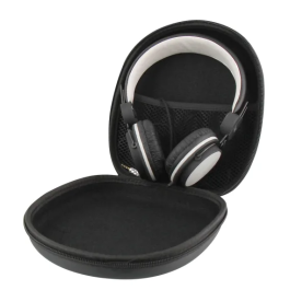 TNB Estuche para auriculares Precio: 11.88999966. SKU: B1CJQ345AK
