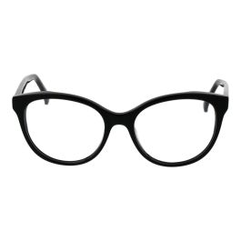 Montura de Gafas Mujer Max Mara MM5102 52001