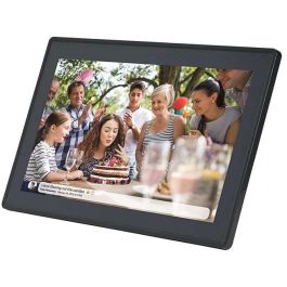 Braun DigiFrame 1518 WiFi Precio: 239.0234. SKU: B1ETGMZRV5