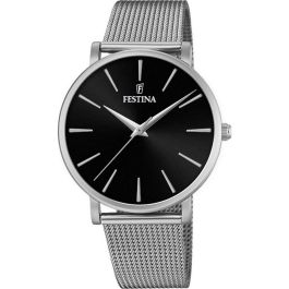 Reloj Mujer Festina F20475/4 Reloj Mujer Festina F20475/4 Precio: 126.50000055. SKU: B1A59NW8H7