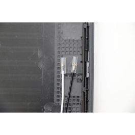 Lenovo Cubierta LCD B para Lenovo Chromebook 100e 2nd Gen con Antena Integrada – Carcasa Trasera Genuina