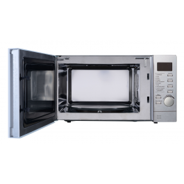 Grunkel Microwave 25L 800W MW-25MA Precio: 95.78999969. SKU: B1BE8DRHAE