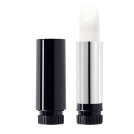 Dior Rouge dior barra de labios 100 balsamo satin recarga 100 ml Precio: 36.49999969. SKU: B14FWDXYG9