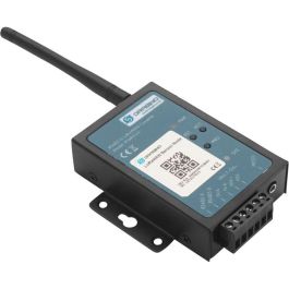 Dragino RS485-LN-EU868 LoRaWAN Converter a RS485 Precio: 85.49999997. SKU: B1BDZ5Z84B