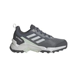 Zapatillas de Mujer para Caminar Adidas Terrex Eastrail 2 Gris oscuro Precio: 78.69000018. SKU: B1HBKFA5A9