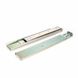 Soporte Vertiv RMKIT18-32 Soporte Vertiv RMKIT18-32