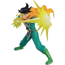Figura Good Smile Company Pop Up Figura Good Smile Company Pop Up Precio: 19.49999942. SKU: B14CPCEPJ7