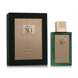 Perfume Unisex Orientica Xclusif Oud Emerald 60 ml Precio: 77.5489. SKU: B129AVHR3S