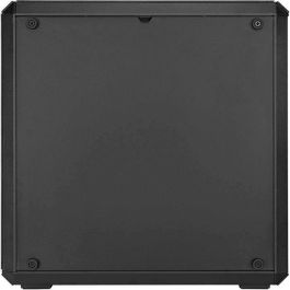Cooler Master Q300LV2-KGNN-S00 Caja de PC Micro ATX - Q300L V2