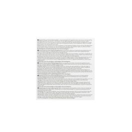 Neoretin Discrom Control Peeling Despigmentante Tono Uniforme Piel 6 Unidades