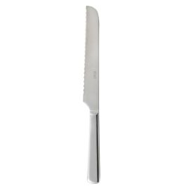 Cuchillo Panettone 28,5 Cm Abert Cuchillo Panettone 28,5 Cm Abert Precio: 22.88999955. SKU: B1DGAN7ANV