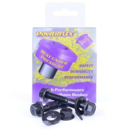 Silentblock Powerflex PFA100-14 Precio: 35.95000024. SKU: B1DGRFSST5
