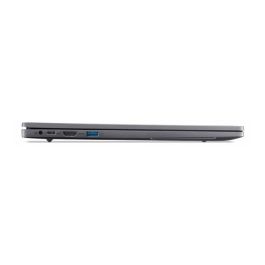 Acer AL15-32P Portátil 15.6" Intel Celeron N4500 8GB RAM 128GB SSD Full HD Windows 11 Home Gris