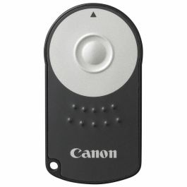 Mando a distancia Canon 4524B001 Precio: 23.50000048. SKU: B17ZL7LZX5