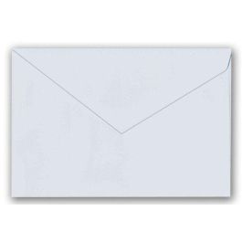 Sobre Sam 190X250 Blanco 90G (Engom.) Caja De 250 Sobre Sam 190X250 Blanco 90G (Engom.) Caja De 250 Precio: 25.4999998. SKU: B15F3FN34K