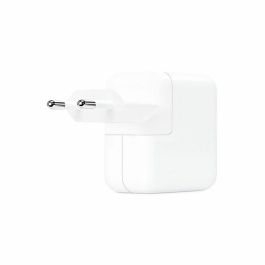 Cable USB Apple Cable USB Apple