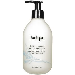 Restoring, Hidratante, Loción corporal, 300 ml *Probador Precio: 37.59000036. SKU: B1GN95F7HK