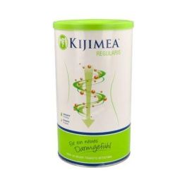 KIJIMEA Regularis Granulado 500 g KIJIMEA Regularis Granulado 500 g Precio: 40.49999954. SKU: B192NS5BER