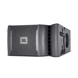 Sistema De Altavoces Line Array De Dos Vías De 8 Pulgadas (Disponible En Blanco)