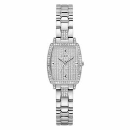 Reloj Mujer Guess GW0611L1 (Ø 25 mm) Reloj Mujer Guess GW0611L1 (Ø 25 mm) Precio: 79.5900006. SKU: B1JMN8XT4J