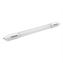 Osram LED T8 1200 mm 11.3W/14W 865 Tubo LED Precio: 28.798. SKU: B1D9JYCJ8A