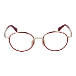 Montura de Gafas Mujer Max Mara MM5123-D 4832A