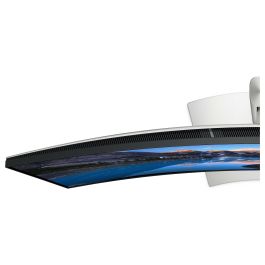 Monitor Dell 210­BMDV 40" 5K Ultra HD