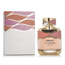 Armaf La Rosa W Edp 100 mL Precio: 27.50000033. SKU: B19NFLQVWH