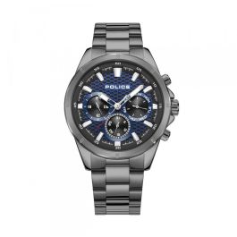 Reloj Hombre Police PEWGK2204105 Reloj Hombre Police PEWGK2204105