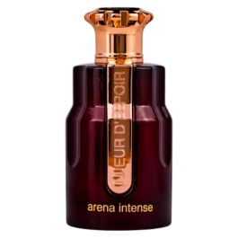 Lueur d'Espoir Arena, Agua de perfume, Unisex, 100 ml Precio: 38.78999971. SKU: B15N67YP67