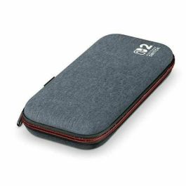 Funda para Teclado Powera NSCS0528-01