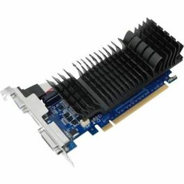 ASUS GT730-SL-2GD5-BRK Tarjeta Gráfica NVIDIA GeForce GT 730 2GB GDDR5