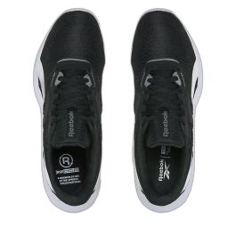 Zapatillas Deportivas Mujer Reebok Energen Tech Negro 30