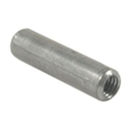 HERRAJES ALK Zmk Murano D8 M6-30 Tubo Unión Bruto Precio: 0.49999983. SKU: B12J3HY8NY
