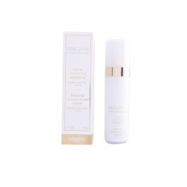 Sisley Sisleya L'Integral A-Age A-Rides Precio: 277.78999952. SKU: B1DCK3FKSL