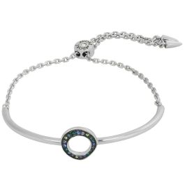 Pulsera Mujer Adore 5448649 6 cm Pulsera Mujer Adore 5448649 6 cm Precio: 45.78999975. SKU: S0365605