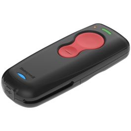 Honeywell Voyager 1602g Escáner de Códigos de Barras 1D/2D Compacto Bluetooth 2.1 Inalámbrico Portátil USB