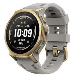 Amazfit T-Rex 3 Pro Arctic Gold 44mm Reloj Deportivo Precio: 410.49999958. SKU: B1JQEEJCA7