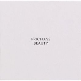 Bohemia Decantador de Cristal Kate Liso 1200 ml - 7.7 cm Ancho x 27.4 cm Alto x 13 cm Largo (6 Unidades)