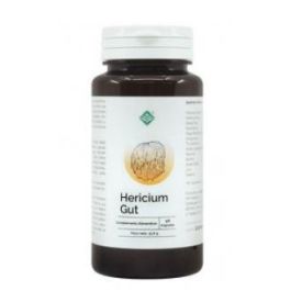 Hericium Gut 96Cap. Precio: 36.7900005. SKU: B1544F4CZH